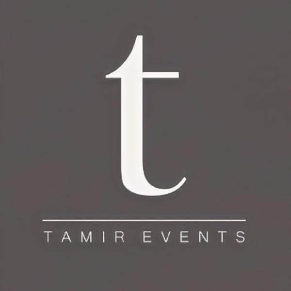 Tamir Aruim