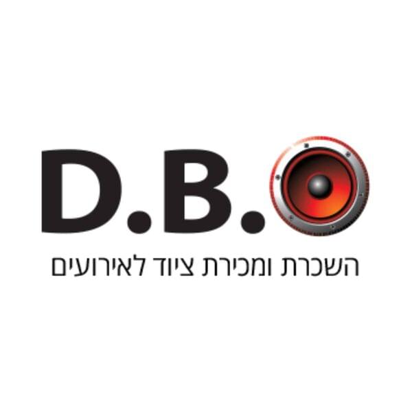 DBO