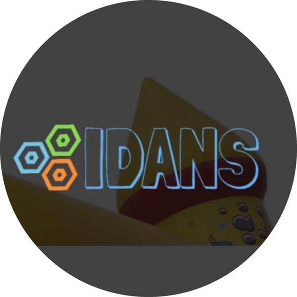 Idans