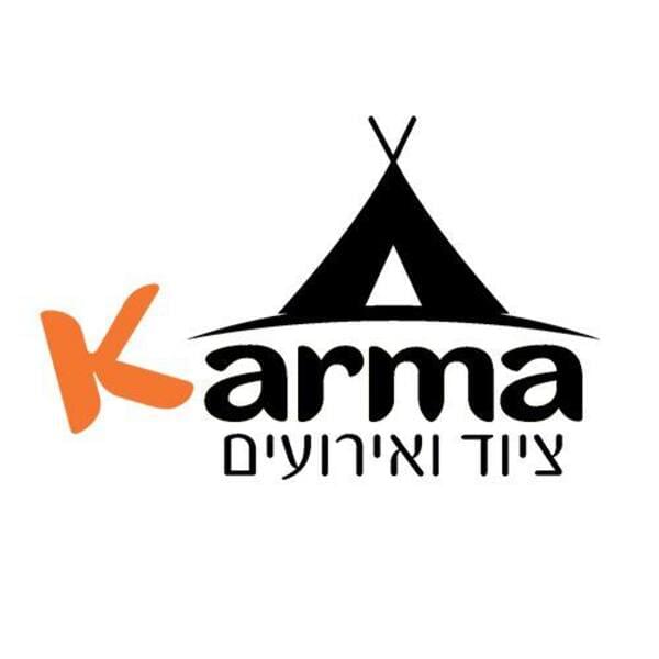Karma