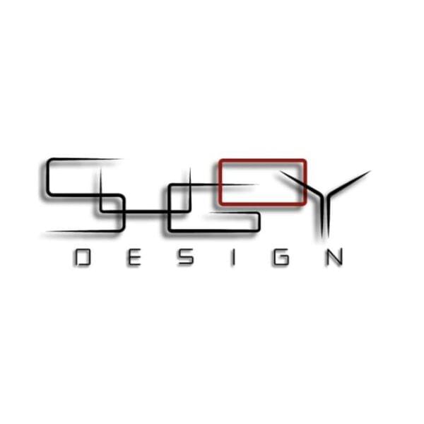 Sugoy Design