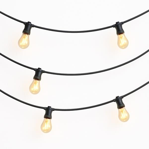 Rent Lighting for events