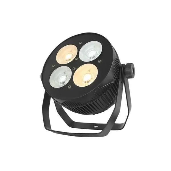 Rent Stage Light for events