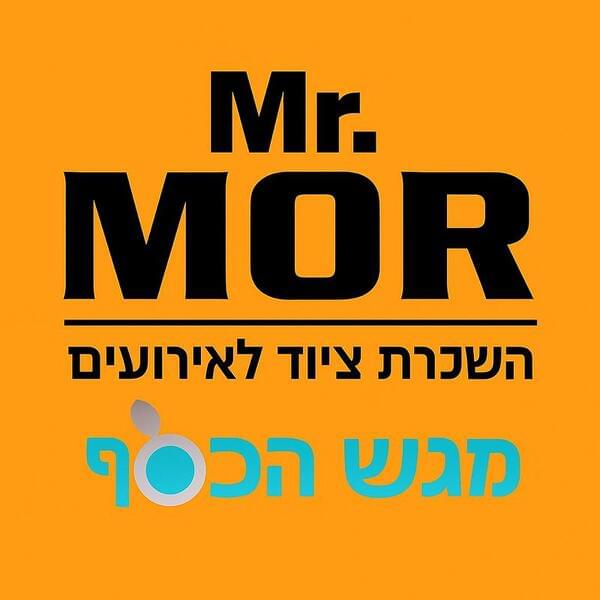 Mr-Mor