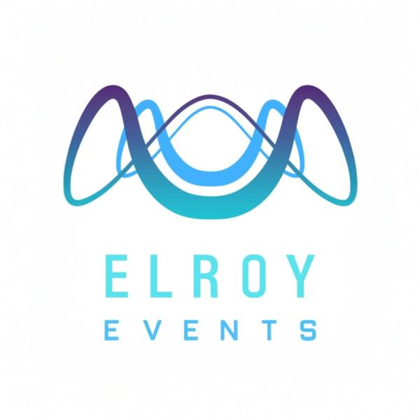 Elroy Events