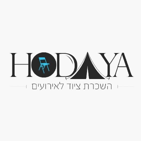 Hodaya