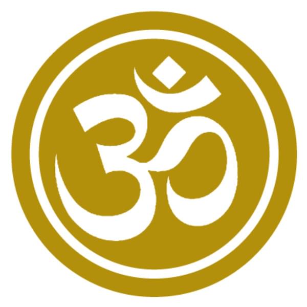 Shanti Eleganti