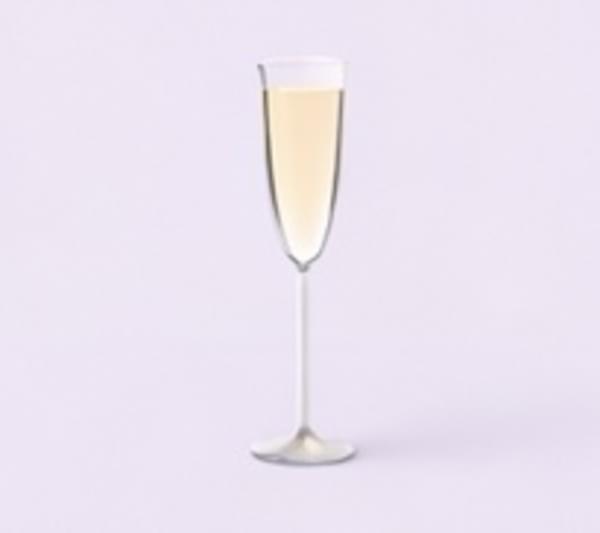 Rent Glassware for events
