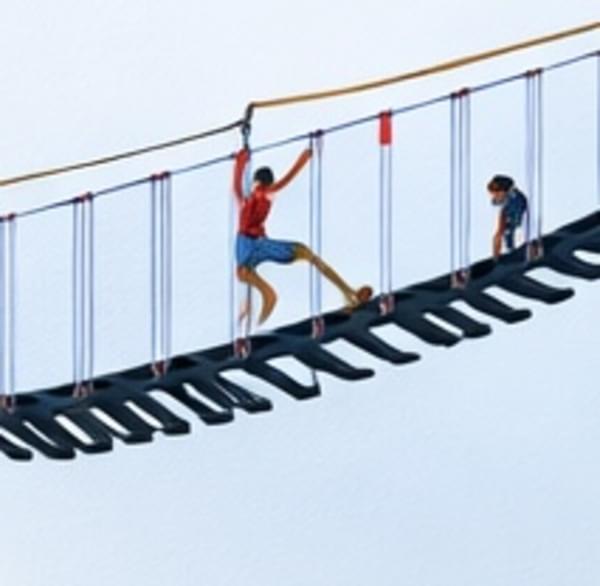Rent Sport attractions for events