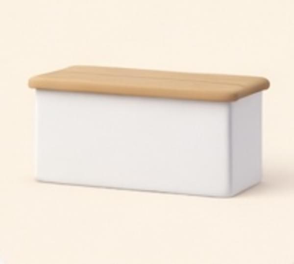 Rent Counters for events