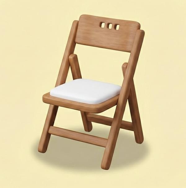 Rent Chairs for events
