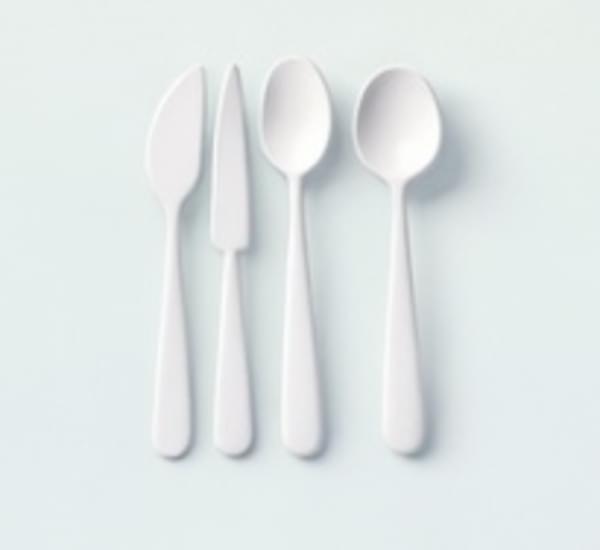 Rent Silverware & Flatware for events
