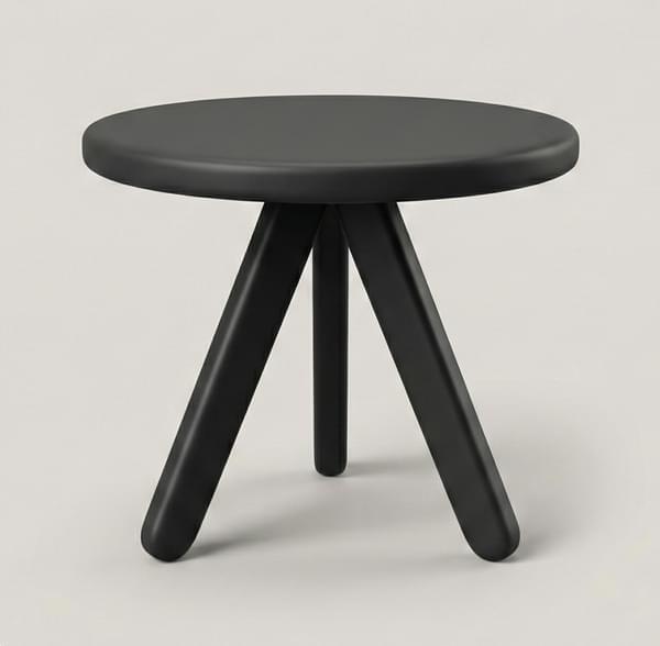 Rent Tables for events