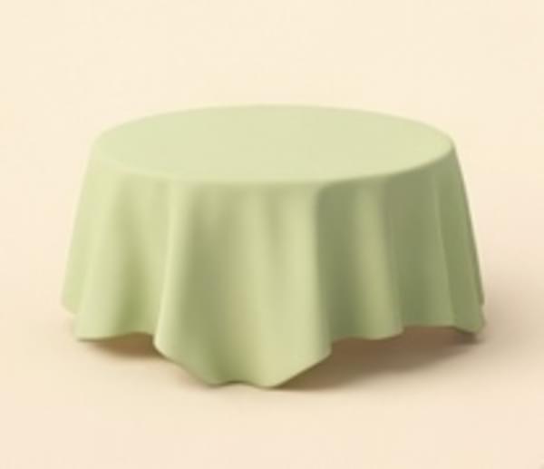 Rent Linens for events