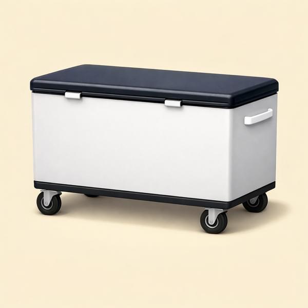 Rent Kitchen Equipment for events