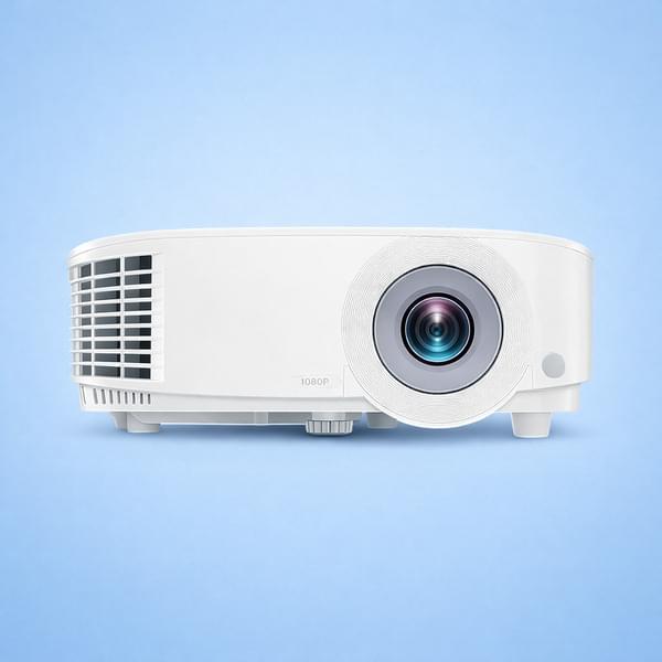 Rent Projectors for events