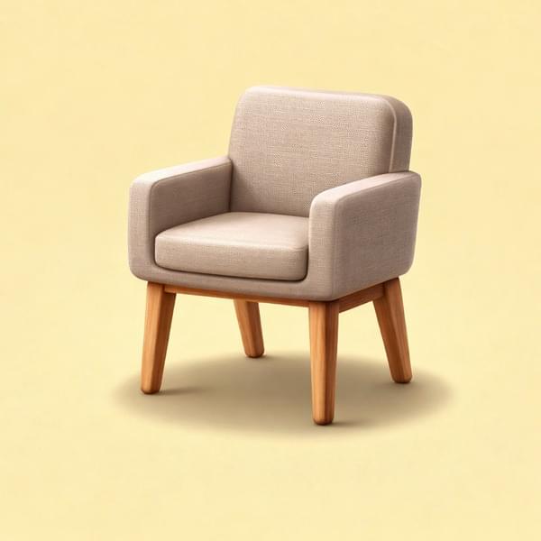 Rent Arm Chairs for events