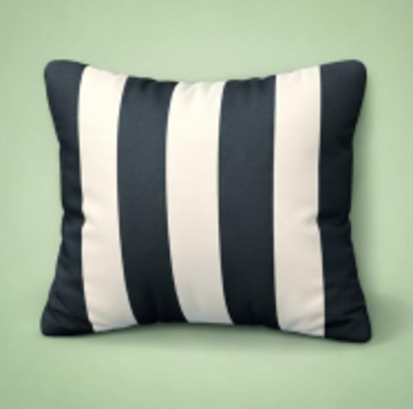 Rent Pillows for events