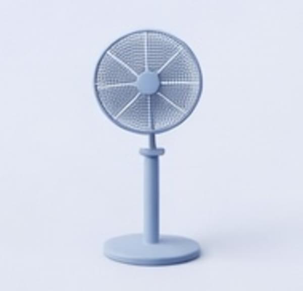 Rent Cooling for events