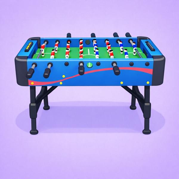 Rent Table Games for events