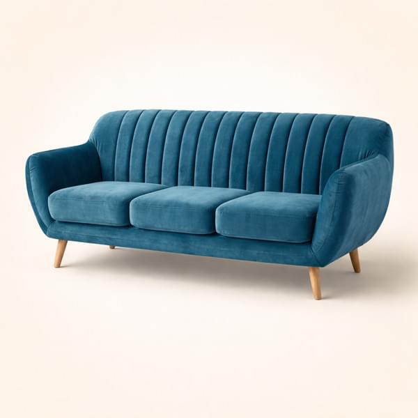Rent Sofas for events