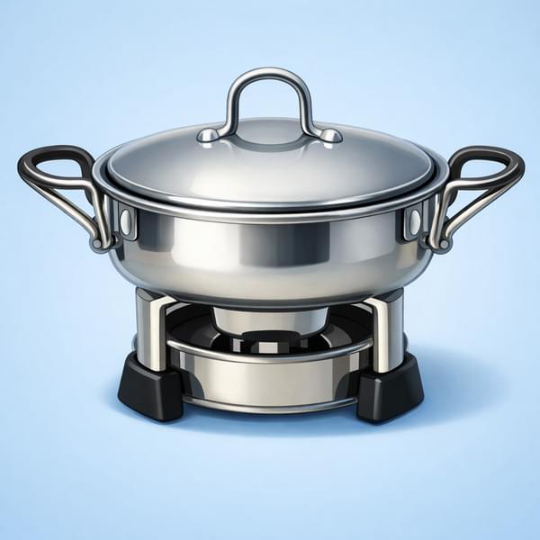 Rent Catering Equipment for events
