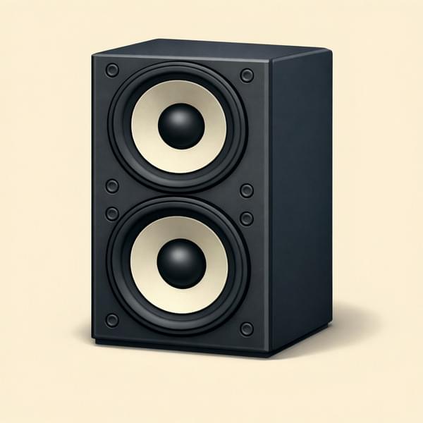Rent Sound for events