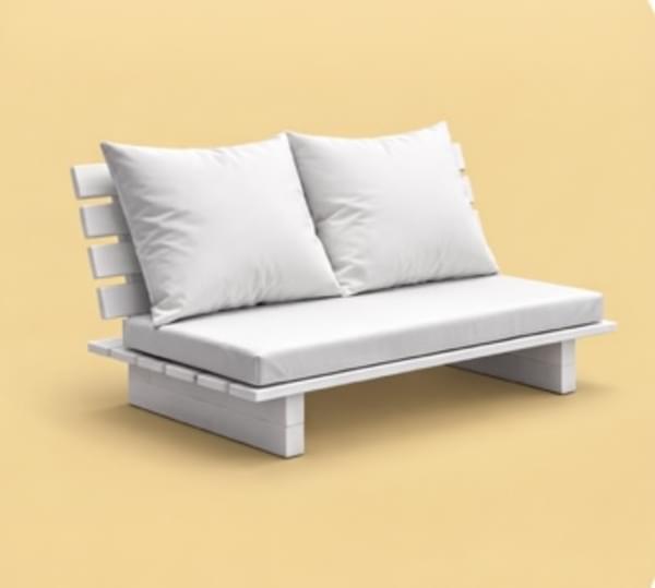 Rent Alternative Furniture for events
