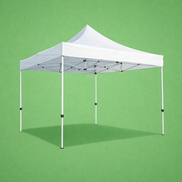 Rent Tents & Shades for events