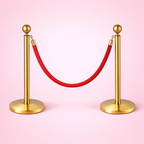 Rent Event Accessories for events