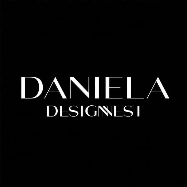 DDNest